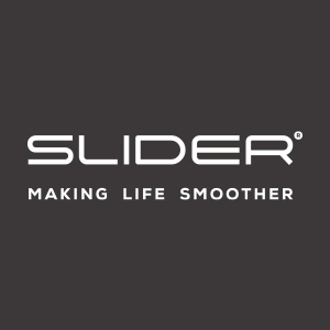 Sliderdrobe Sdn Bhd